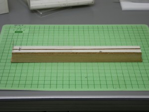 20150418111608