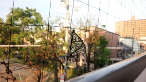 20150423084943-2