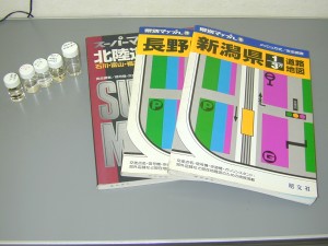 20150425095313