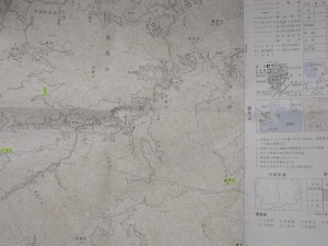 20150508092645
