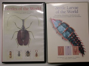 20150523083817